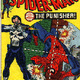 Image for article titled 8 Movie Superheroes Who Need To Return To Their Comic Book Roots